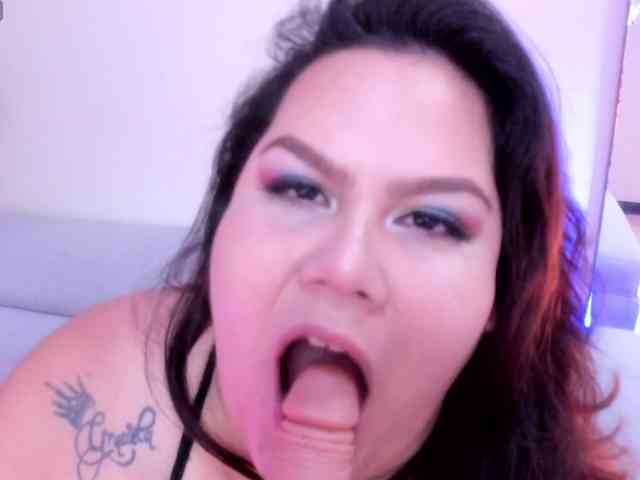 LILYBLAIR LILYBLAIR