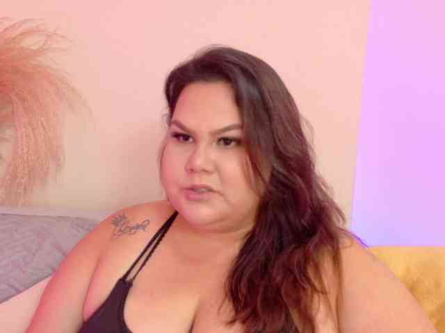 LILYBLAIR
