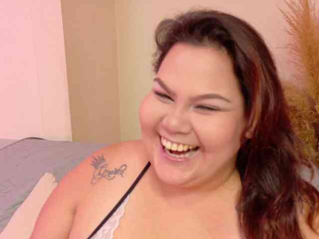 LILYBLAIR LILYBLAIR