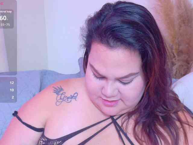 LILYBLAIR