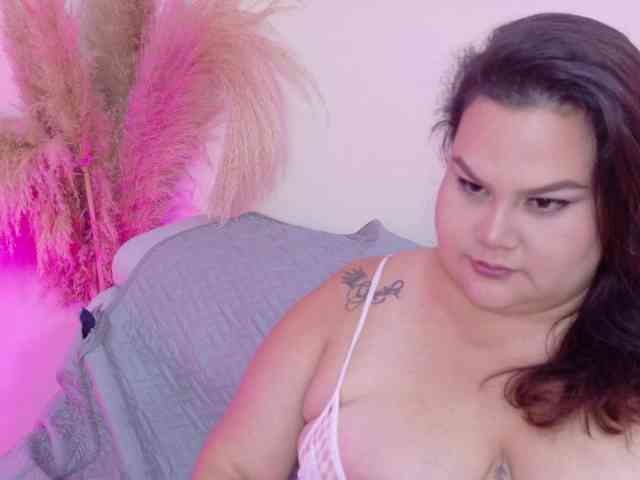 LILYBLAIR