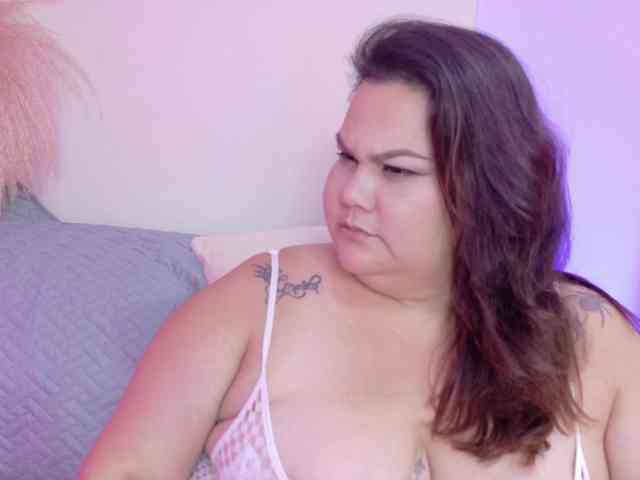 LILYBLAIR