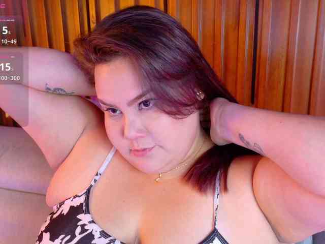 LILYBLAIR