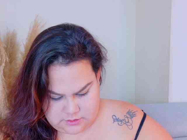 LILYBLAIR