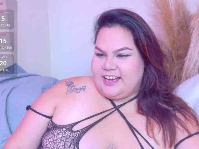 LILYBLAIR