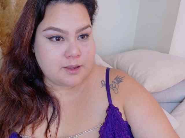 LILYBLAIR LILYBLAIR