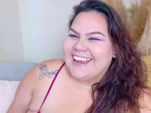 LILYBLAIR LILYBLAIR