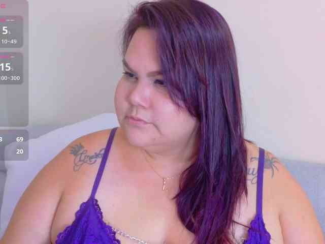 LILYBLAIR
