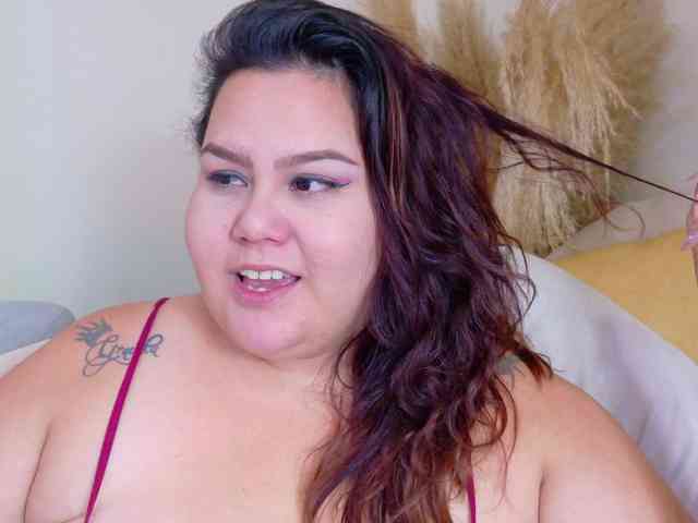 LILYBLAIR