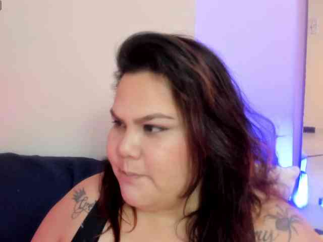 LILYBLAIR LILYBLAIR