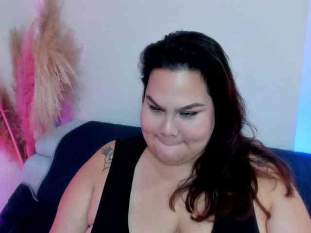 LILYBLAIR