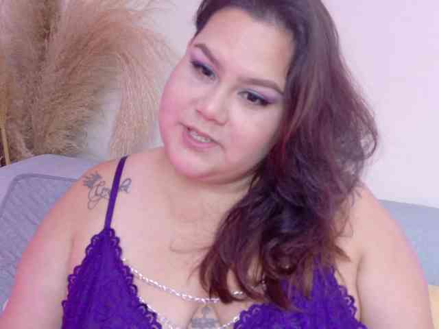 LILYBLAIR