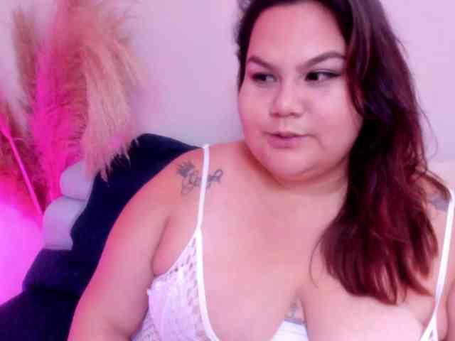 LILYBLAIR