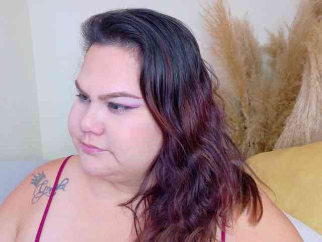 LILYBLAIR LILYBLAIR
