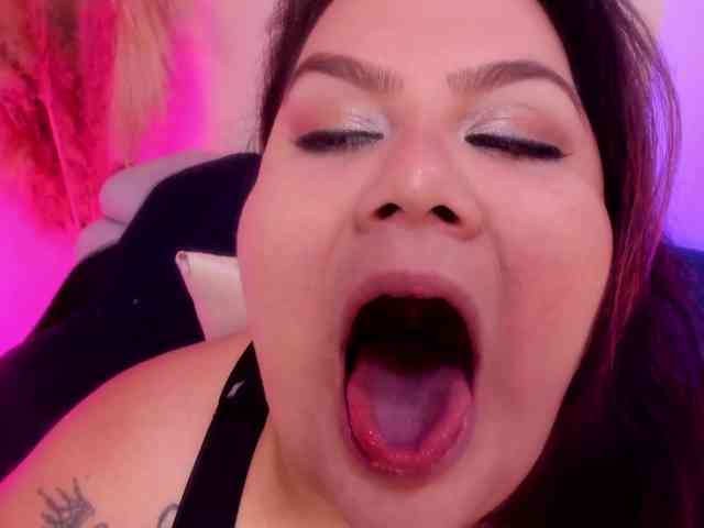 LILYBLAIR LILYBLAIR