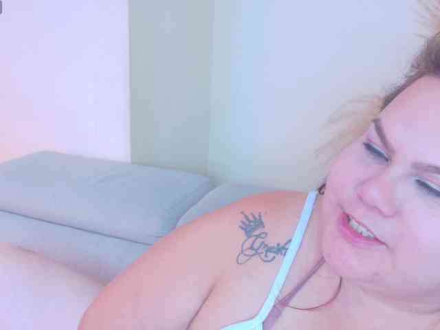 LILYBLAIR LILYBLAIR