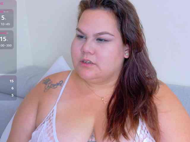 LILYBLAIR LILYBLAIR
