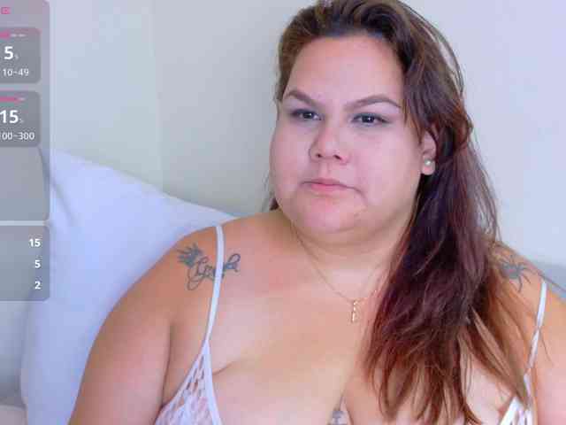 LILYBLAIR