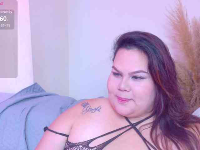 LILYBLAIR