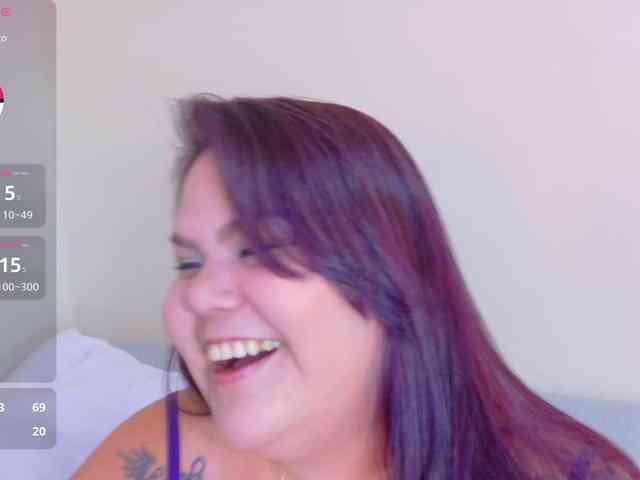 LILYBLAIR LILYBLAIR