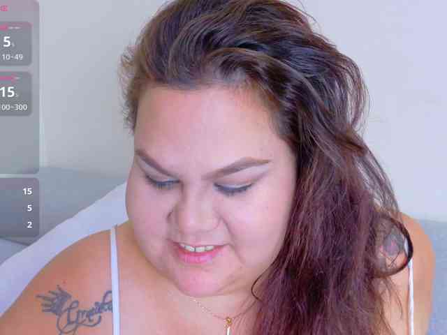 LILYBLAIR