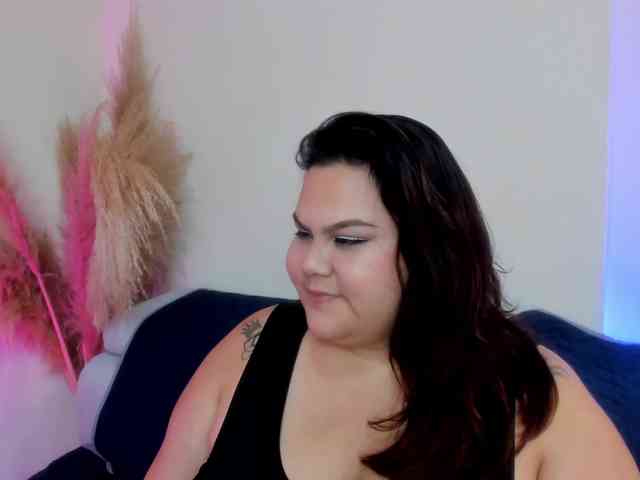 LILYBLAIR LILYBLAIR