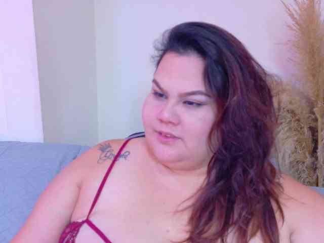 LILYBLAIR
