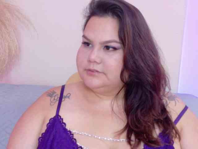 LILYBLAIR