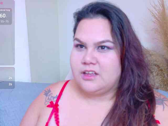LILYBLAIR LILYBLAIR