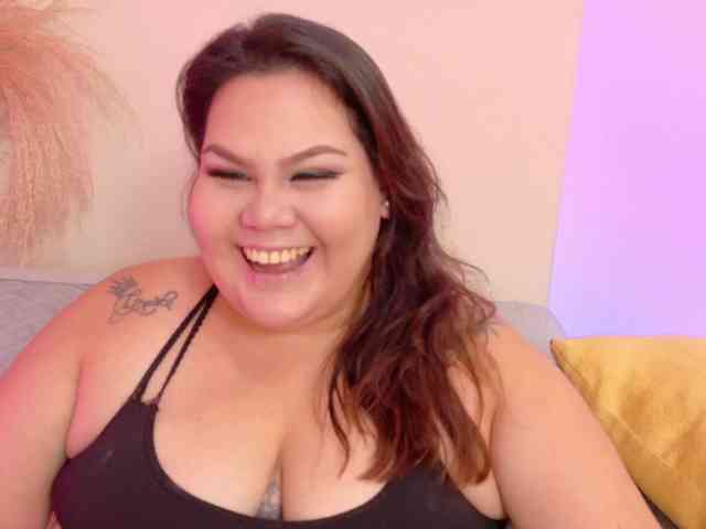 LILYBLAIR LILYBLAIR