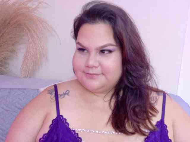 LILYBLAIR