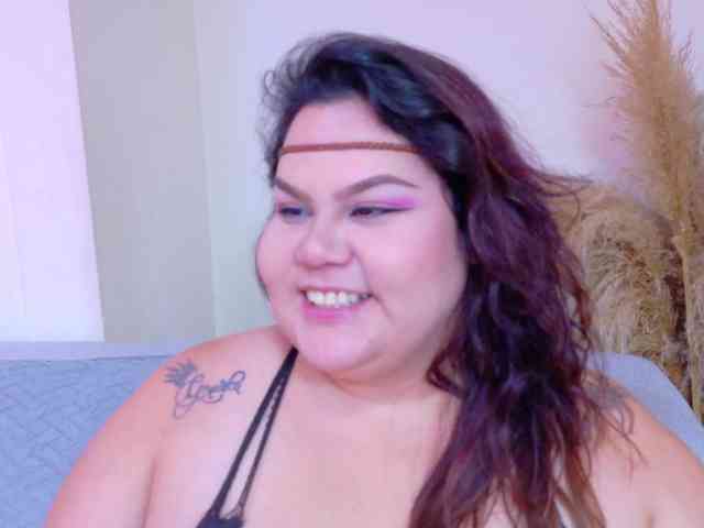 LILYBLAIR