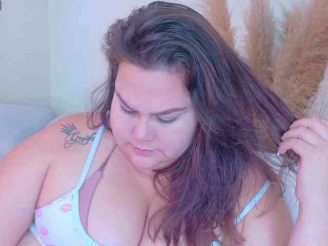LILYBLAIR