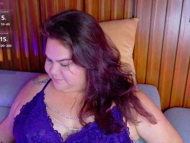 LILYBLAIR