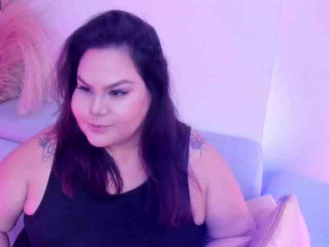 LILYBLAIR