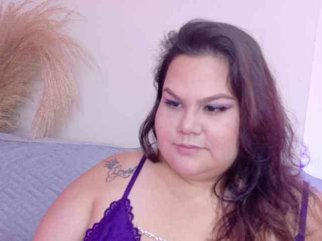 LILYBLAIR