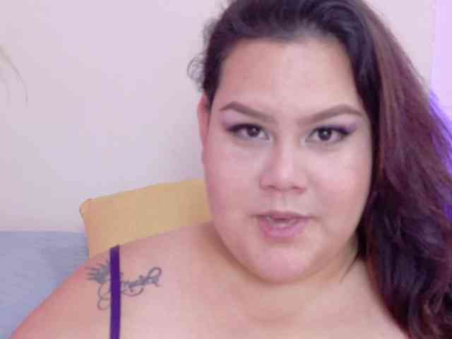 LILYBLAIR LILYBLAIR