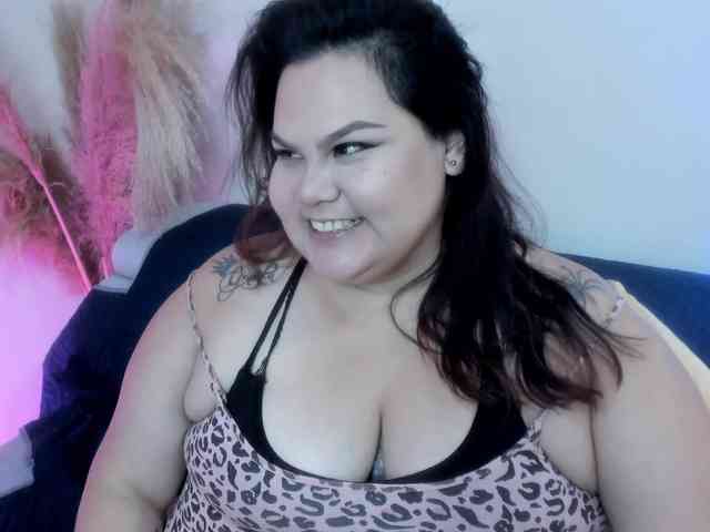 LILYBLAIR