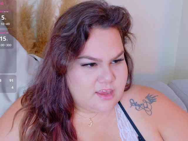 LILYBLAIR LILYBLAIR