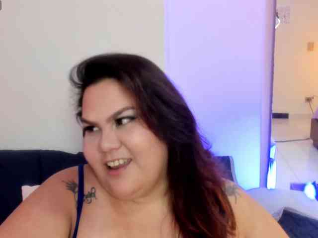 Modelo: LILYBLAIR