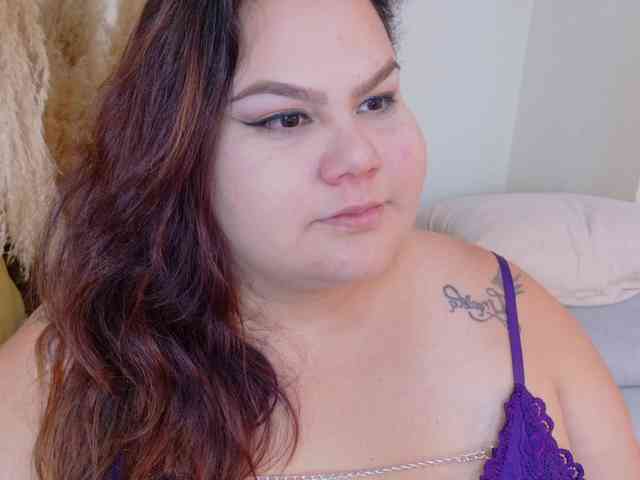 LILYBLAIR LILYBLAIR