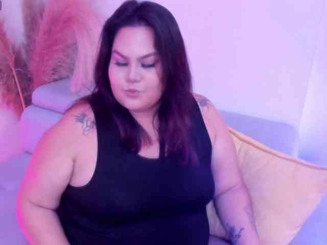 LILYBLAIR