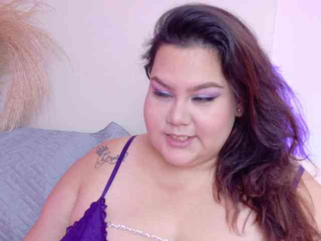 LILYBLAIR LILYBLAIR