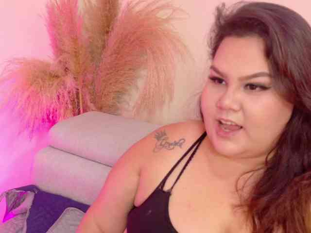 LILYBLAIR