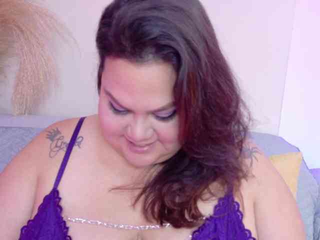 LILYBLAIR LILYBLAIR