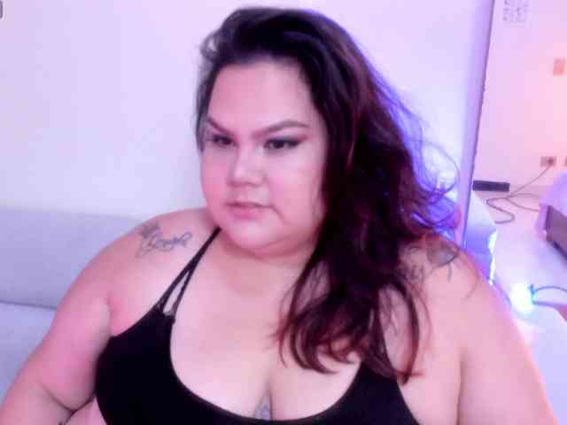 LILYBLAIR