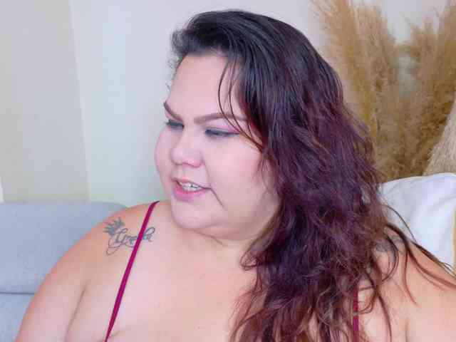 LILYBLAIR LILYBLAIR