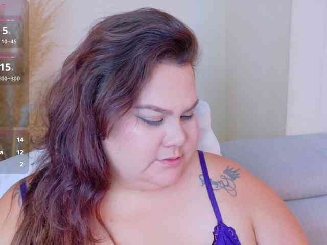 LILYBLAIR