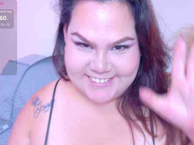 LILYBLAIR webcam