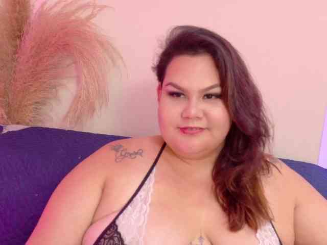 LILYBLAIR LILYBLAIR